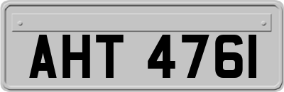 AHT4761
