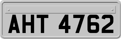 AHT4762