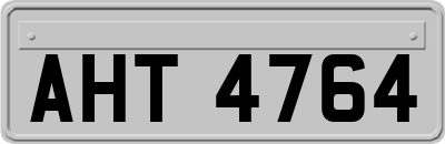 AHT4764