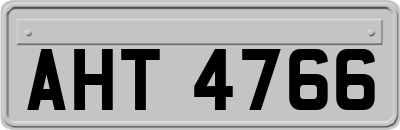 AHT4766