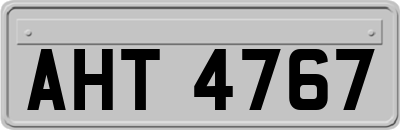 AHT4767