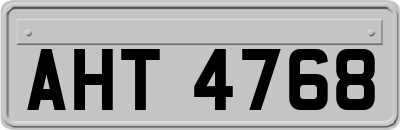 AHT4768