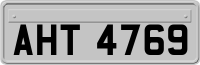 AHT4769