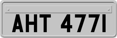 AHT4771