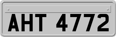 AHT4772