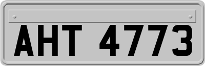 AHT4773