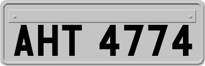 AHT4774