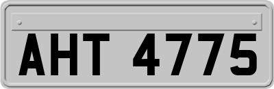 AHT4775