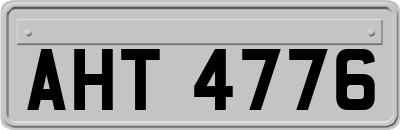 AHT4776
