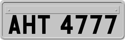 AHT4777