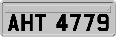 AHT4779