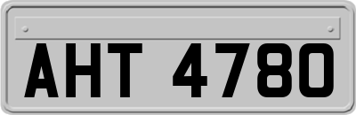 AHT4780