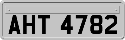 AHT4782