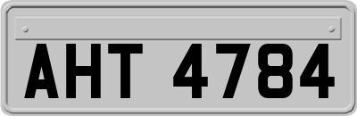AHT4784