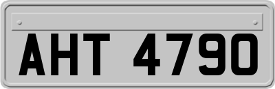 AHT4790