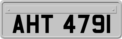 AHT4791