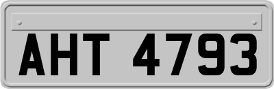 AHT4793