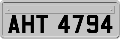 AHT4794