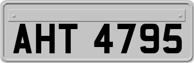 AHT4795