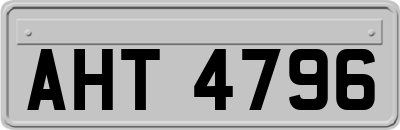 AHT4796