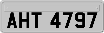 AHT4797