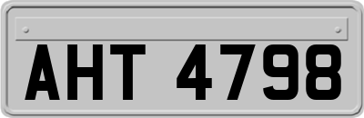 AHT4798