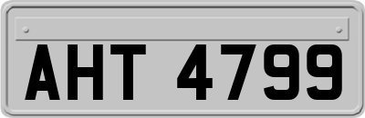 AHT4799