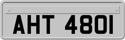 AHT4801