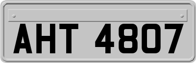 AHT4807