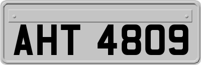AHT4809