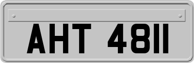 AHT4811