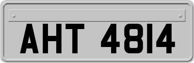 AHT4814