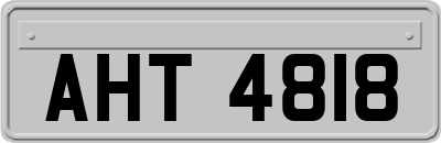 AHT4818