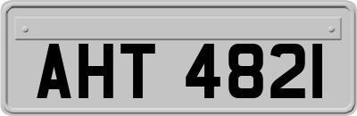 AHT4821