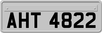 AHT4822