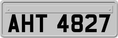 AHT4827