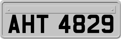 AHT4829