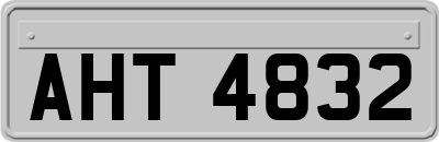 AHT4832