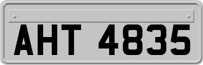 AHT4835