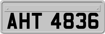 AHT4836