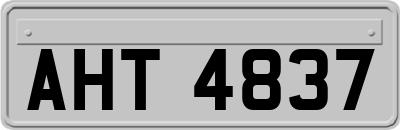 AHT4837