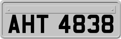 AHT4838