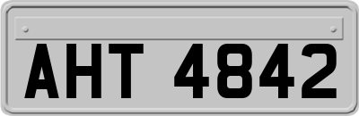 AHT4842