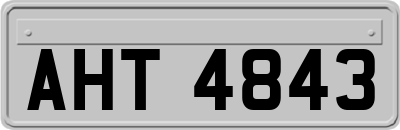 AHT4843