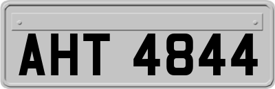 AHT4844