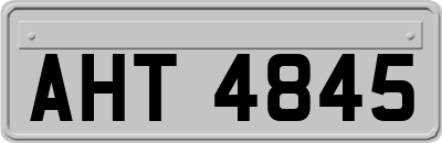 AHT4845