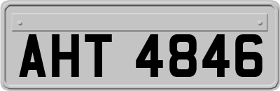 AHT4846