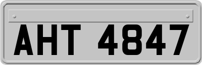 AHT4847