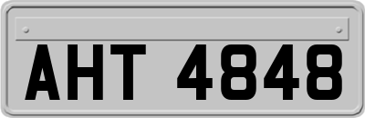 AHT4848