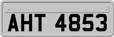 AHT4853